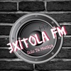 Exitola FM