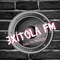 ¡Bienvenido a la aplicación oficial de Exitola FM