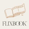 Flixbook