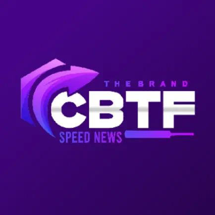 CBTF Speednews Читы