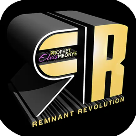 Remnant Revolution Читы