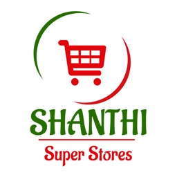 Shanthi Super Stores