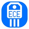 ECE - Engineering Quizzes