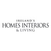 Ireland's Homes Interiors