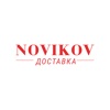 NOVIKOV