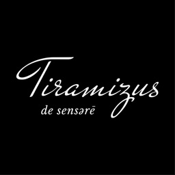 Tmizus