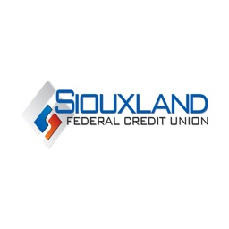Siouxland Federal Credit Union