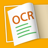 Doc OCR - Book PDF Scanner - IFUNPLAY CO., LTD.