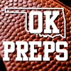 OK Preps - Oklahoma HS Sports