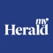 myHerald brought to you by The Herald is the voice of Nelson Mandela Bay