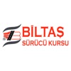 Biltaş Sürücü Kursu