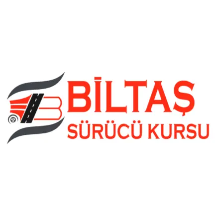 Biltaş Sürücü Kursu Читы