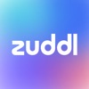 Zuddl