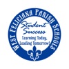 West Feliciana Parish Schools