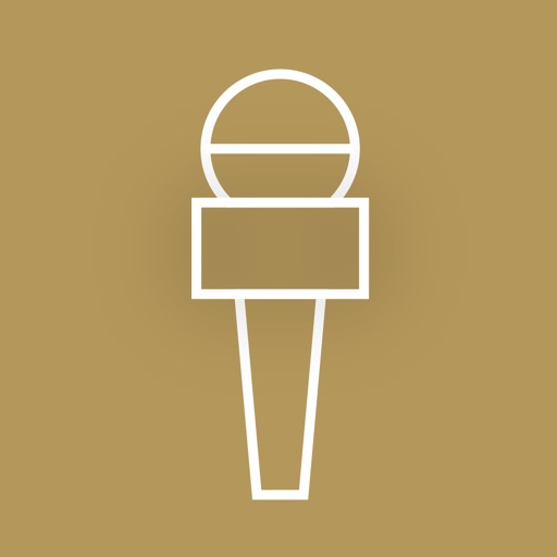 RØDE Reporter Download