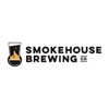 Smokehouse Brewing Company