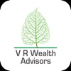 VR WEALTH