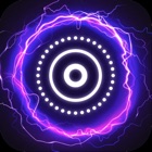Shock Wall