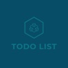 ToDo-好用的待办计划