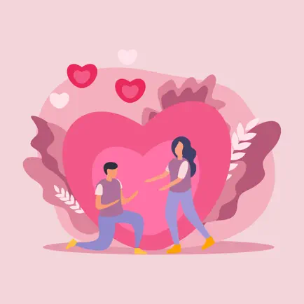 Valentine's Love Emoji Cheats
