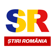 Stiri Romania