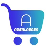 ABDALABABA