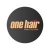 OneHair Beauty