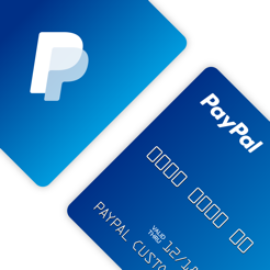 ‎PayPal Prepaid
