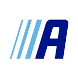 Action Nederland Statistics Action Nederland logo