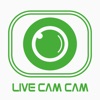 LIVE CAM CAM