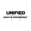 Unified Health & Performance