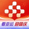 央视频-看杭州亚运会直播