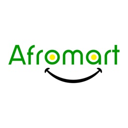 Afromart Shop