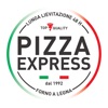 Pizza Express App