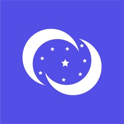 Galaxysec plus