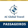 AC Global Travel Passageiro