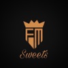 FM SWEETS : Delivery & Dining