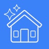 House Cleaning App