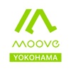 Moove YOKOHAMA