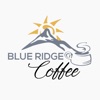 Blue Ridge Coffee