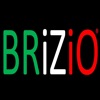 Brizio