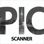 Pic Scanner: fotoscanner app