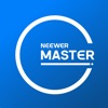 NEEWER Master