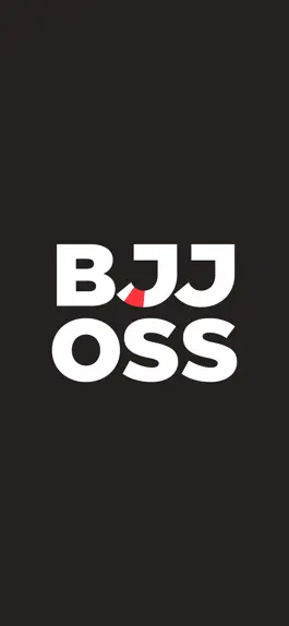 Game screenshot BJJOSS mod apk