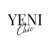 YeniChic Store