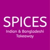 SPICES Indian & Bangladeshi