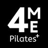4ME Pilates