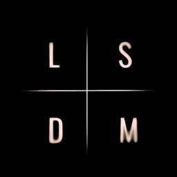 LSDM Events and Nightlife