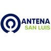 Antena San Luis