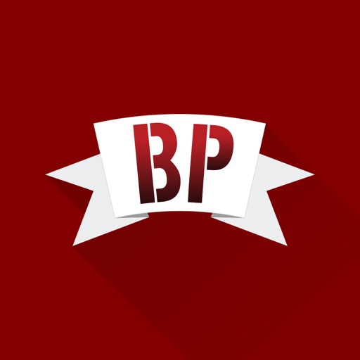 Biker Planet Dating App Download